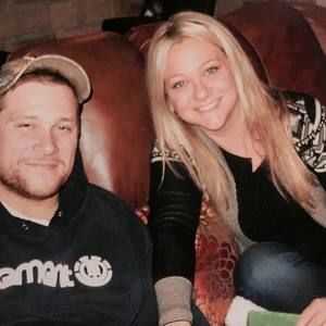 Meet your Posher, Kristle